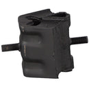 Febi Engine Mounting - 02680