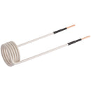 Draper 38mm Direct Coil - 83165