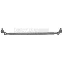 First Line Centre Rod Assembly  - FDL6467 fits Kia Sportage JA5 95-