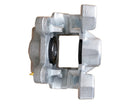 Rollco Chevrolet Astra Rear Left Brake Caliper - VSBC235L