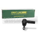 First Line Tie Rod End - Outer - FTR4175