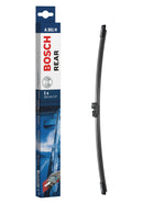 Bosch Rear Wiper Blade - 350mm - A351H