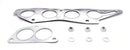 Klarius 404180 - Fitting Kit