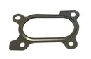 Klarius 431172 - Gasket Flat