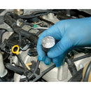 Draper Injector Noid Light Kit - 57798