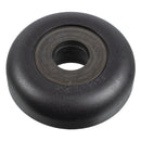 Febi Ball Bearing - 37750