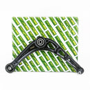 First Line Wishbone Lower RH - FCA6062 fits Renault Espace MKIII 1997-2003