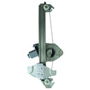 WAI Window Regulator - WPR3796RMB