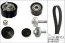 INA Timing Belt Set - Part No - 530063910