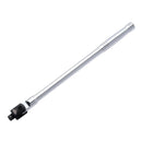 Draper Expert 1/2" Breaker Bar 450mm - Chrom - 24287