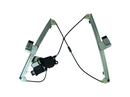 WAI Window Regulator - WPR3508RM