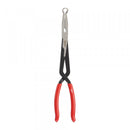 Milwaukee Medium Diameter Hose Grip Plier (12.7mm) -1pc - 4932492501
