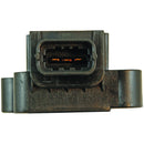 WAI Ignition Coil - CUF2852