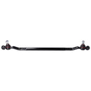 1~https://content.sellerdynamics.com/92ADE061-74F1-4392-A1E2-C158E956D77C/92ADE061-74F1-4392-A1E2-C158E956D77C/81e6d388-9050-401f-b870-eea89e8d65ff.jpg