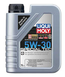 Liqui Moly Special TEC 5W-30 1 LTR - 9508