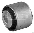 Borg & Beck Suspension Arm Bush  - BSK7854