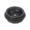 Blue Print Strut Mounting Kit - ADBP800301