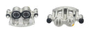 Calitech Brake Caliper - Fits Renault, Nissan, Vauxhall - Front RH