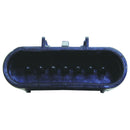 WAI Ignition Coil - CUF2128