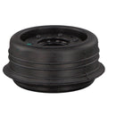 Febi Strut Mounting - 102449
