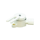 Lemark Pedal Position Sensor - LBLS148