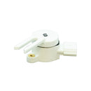 Lucas Pedal Position Sensor - LSP7003