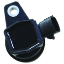 WAI Ignition Coil - CUF2164