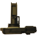 WAI Mass Air Flow Sensor - MAF10309