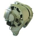 WAI Alternator - 12029N