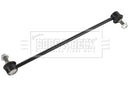 Borg & Beck Stabiliser Link - LH & RH - BDL7666