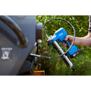 Draper D20 Grease Gun Set - 3359