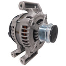 WAI Alternator - 11682N