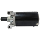 WAI Starter Motor - 34009N