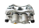 Rollco Iveco Daily 70C21P Rear Left Brake Caliper - VSBC631L