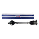 Borg & Beck Driveshaft  - BDS1100