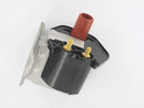 Lemark Ignition Coil - CP216