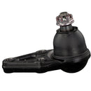 Blue Print Ball Joint - ADC48689