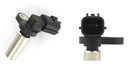 Lucas Crank Sensor - SEB983