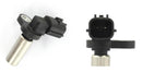 Fuel Parts Crank Sensor - CS1262