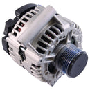 WAI Alternator - 23977N