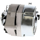 WAI Alternator - 7152N