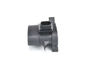 Bosch Air Mass Sensor Part No - 0928400529