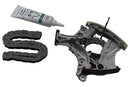 INA Timing Chain Kit Part No - 558002810