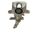 Rollco Renault Master Rear Left Brake Caliper - VSBC162L
