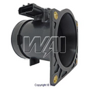 WAI Mass Air Flow Sensor - MAF10131T