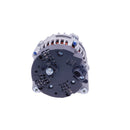 WAI Alternator - 11730N