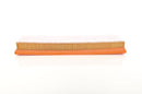 Bosch Air Filter - 1457433337