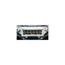 4~https://content.sellerdynamics.com/92ADE061-74F1-4392-A1E2-C158E956D77C/92ADE061-74F1-4392-A1E2-C158E956D77C/820230e3-dc49-42d7-8c85-9ef453887b4d.jpg