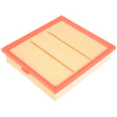 Blue Print Air Filter - ADBP220063