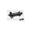 QH QTH909K Thermostat Kit